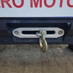 2014 TOYOTA LANDCRUISER 76 4.5D V8 S/W full