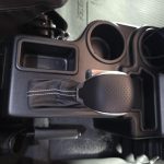 2014 TOYOTA LANDCRUISER 76 4.5D V8 S/W full