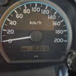 2014 TOYOTA LANDCRUISER 76 4.5D V8 S/W full