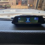 2014 TOYOTA LANDCRUISER 76 4.5D V8 S/W full