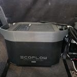 2014 TOYOTA LANDCRUISER 76 4.5D V8 S/W full