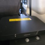 2014 TOYOTA LANDCRUISER 76 4.5D V8 S/W full