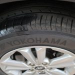 2018 HYUNDAI CRETA 1.6D EXECUTIVE A/T full