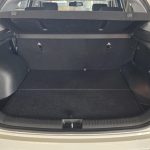 2018 HYUNDAI CRETA 1.6D EXECUTIVE A/T full