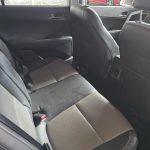 2018 HYUNDAI CRETA 1.6D EXECUTIVE A/T full