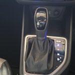 2018 HYUNDAI CRETA 1.6D EXECUTIVE A/T full