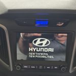 2018 HYUNDAI CRETA 1.6D EXECUTIVE A/T full