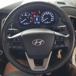 2018 HYUNDAI CRETA 1.6D EXECUTIVE A/T full