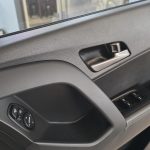 2018 HYUNDAI CRETA 1.6D EXECUTIVE A/T full