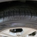 2014 FORD KUGA 1.6 ECOBOOST AMBIENTE full