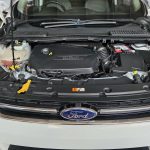 2014 FORD KUGA 1.6 ECOBOOST AMBIENTE full
