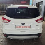 2014 FORD KUGA 1.6 ECOBOOST AMBIENTE full