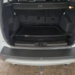 2014 FORD KUGA 1.6 ECOBOOST AMBIENTE full