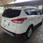 2014 FORD KUGA 1.6 ECOBOOST AMBIENTE full