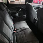 2014 FORD KUGA 1.6 ECOBOOST AMBIENTE full