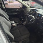 2014 FORD KUGA 1.6 ECOBOOST AMBIENTE full