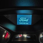 2014 FORD KUGA 1.6 ECOBOOST AMBIENTE full