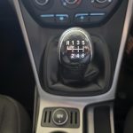 2014 FORD KUGA 1.6 ECOBOOST AMBIENTE full