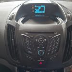 2014 FORD KUGA 1.6 ECOBOOST AMBIENTE full