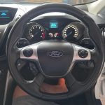 2014 FORD KUGA 1.6 ECOBOOST AMBIENTE full