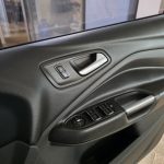 2014 FORD KUGA 1.6 ECOBOOST AMBIENTE full