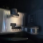 2008 MITSUBISHI PAJERO 3.2 Di-Dc GLS A/T full