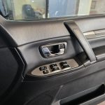 2008 MITSUBISHI PAJERO 3.2 Di-Dc GLS A/T full