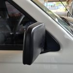 2018 NISSAN HARDBODY NP300 2.0i LWB P/U S/C full