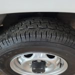 2018 NISSAN HARDBODY NP300 2.0i LWB P/U S/C full