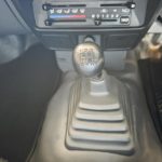 2018 NISSAN HARDBODY NP300 2.0i LWB P/U S/C full