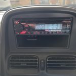 2018 NISSAN HARDBODY NP300 2.0i LWB P/U S/C full