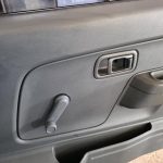 2018 NISSAN HARDBODY NP300 2.0i LWB P/U S/C full