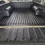 2018 NISSAN HARDBODY NP300 2.0i LWB P/U S/C full