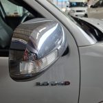 2014 TOYOTA HILUX 3.0 D-4D RAIDER R/B A/T P/U D/C full