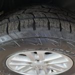 2014 TOYOTA HILUX 3.0 D-4D RAIDER R/B A/T P/U D/C full