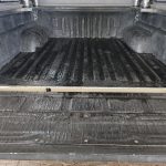 2014 TOYOTA HILUX 3.0 D-4D RAIDER R/B A/T P/U D/C full