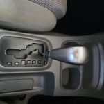 2014 TOYOTA HILUX 3.0 D-4D RAIDER R/B A/T P/U D/C full