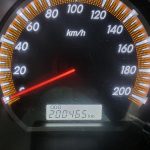 2014 TOYOTA HILUX 3.0 D-4D RAIDER R/B A/T P/U D/C full