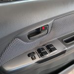 2014 TOYOTA HILUX 3.0 D-4D RAIDER R/B A/T P/U D/C full