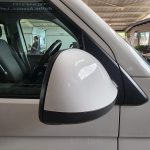 2022 VOLKSWAGEN T6.1 KOMBI 2.0 TDi DSG 110KW TREND full