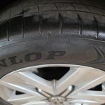 2022 VOLKSWAGEN T6.1 KOMBI 2.0 TDi DSG 110KW TREND full