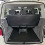 2022 VOLKSWAGEN T6.1 KOMBI 2.0 TDi DSG 110KW TREND full