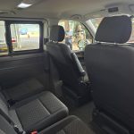 2022 VOLKSWAGEN T6.1 KOMBI 2.0 TDi DSG 110KW TREND full