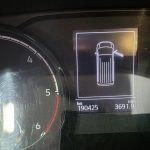 2022 VOLKSWAGEN T6.1 KOMBI 2.0 TDi DSG 110KW TREND full