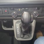 2022 VOLKSWAGEN T6.1 KOMBI 2.0 TDi DSG 110KW TREND full