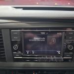 2022 VOLKSWAGEN T6.1 KOMBI 2.0 TDi DSG 110KW TREND full