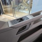 2022 VOLKSWAGEN T6.1 KOMBI 2.0 TDi DSG 110KW TREND full