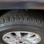 2019 JEEP GRAND CHEROKEE 3.0L CRD LTD full