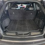2019 JEEP GRAND CHEROKEE 3.0L CRD LTD full