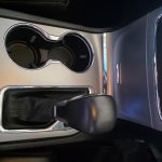 2019 JEEP GRAND CHEROKEE 3.0L CRD LTD full
